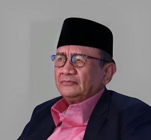 Tokoh Masyarakat Sumatera Utara Apresiasi Kesuksesan Program Mudik Gratis Dishub Sumut