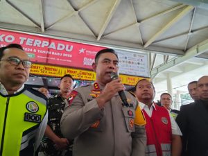 Polda Sumut Sita 73 Kilogram Sabu dan 143.018 Butir Pil Ekstasi Dalam Sepekan