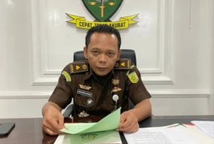 Polrestabes Medan ‘Kebal’ Kritikan, Kejatisu Akan Cek SPDP Para Tersangka Perjudian di H7