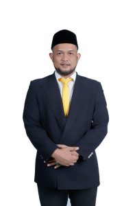 Wakil Ketua DPRD Medan Minta Pemko Medan Fokus Cegah Masuknya HMPV