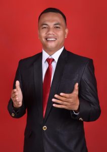 GMNI Beri Apresiasi Perbaikan Jalan Batu Jomba Bukti Nyata Kinerja Ijeck Untuk Membangun Sumatera Utara