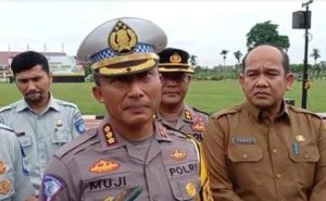 Ops Lilin Toba 2024 Berakhir, 31 Korban Jiwa Berjatuhan