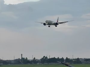 4 Januari Puncak Arus Balik Nataru, Moda Udara dan Danau Toba Catat Lonjakan Penumpang