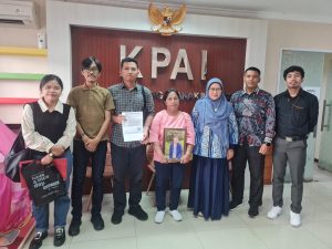 Jadi Tersangka, LBH Medan Desak Serda RP Pembunuh Pelajar di Percut Sei Tuan Ditahan