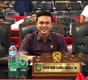 Perekrutan Kepling 12 Kelurahan Timbang Deli Syarat Kecurangan, Wali Kota Medan Diminta Evaluasi Bawahannya