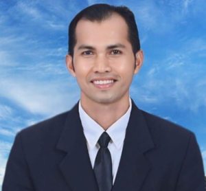 HPP Gabah Akan Naik, Pengamat: Harga Beras Tidak Berimbas