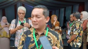 Dinkes Kota Medan Himbau Masyarakat Waspada Penyakit Akibat Cuaca Tak Menentu