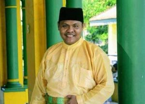 Pemko Medan Dipastikan Kembali Gelar Ramadhan Fair Tahun Ini, OK Zulfani: Stand UMKM Gratis