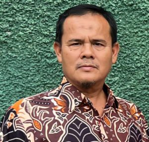 Kisruh Pengangkatan Kepling di Kota Medan, Muslim: Hak Penuh Camat Memilih Bawahannya