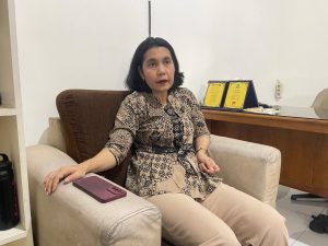 MK Tolak Gugatan Ridha-Rani, KPU Medan Segera Tetapkan Rico-Zaki Segera Sebagai Wali Kota dan Wakil Kota Medan Terpilih