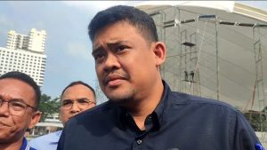 MK Tolak Gugatan Edy-Hasan, Bobby Segera Usulkan Program yang Akan Dijalankan Tahun 2025