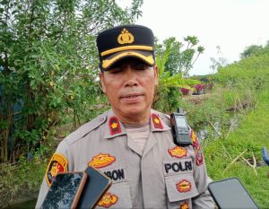 Korban Pembobolan Rumah Kesal Ribetnya Mekanisme Pelaporan, Kapolsek Medan Tembung Angkat Bicara