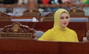 DPRD Sumut Masih Kaji Pembangunan Jembatan Layang Medan – Berastagi
