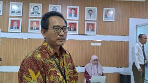 KPPU Prediksi Harga Kelapa Tinggi Hingga Ramadhan