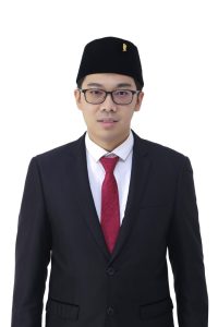 Agus Setiawan: Dishub Medan Jangan Benturkan Warga Dengan Petugas Parkir