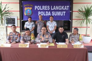 Pelakunya Diburu Polisi, 14 Unit Mobil Rental yang Di Gelapkan Diamankan