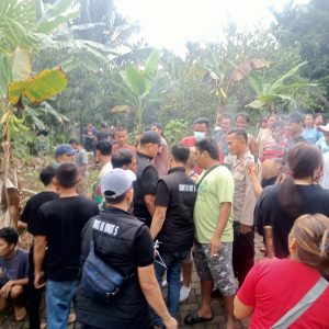 Afung Botak Sang Bandar Judi Medan Country Dikabarkan Ditangkap, PJU Polda Sumut Kompak Diam