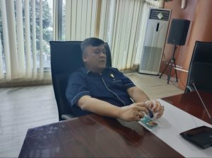 Bantu Pemko Medan Tingkatkan PAD Sektor Pajak, Komisi 3 DPRD Medan Akan Sidak Tempat Hiburan Malam