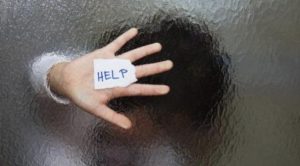 Viral di Medsos, Oknum ASN Pemprovsu Siram Air Panas ke Anak Tirinya