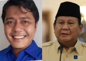 DPP SBSI Desak Presiden Prabowo Segera Revisi Perpres 5/2013