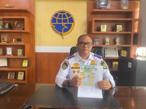 Pemko Medan Kembali Gelar Mudik Gratis, Catat Tanggal Pendaftarannya