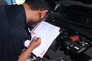 Ingin Mudik ke Kampung Halaman? Bea Cukai Batam Berikan Fasilitas Pengeluaran Kendaraan Lokal Bagi Pemudik Lebaran 2025