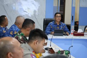 Dishub Sumut Nyatakan 29 Kapal Laik Berlayar