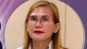 SMSI Sumut Kecam Keras Intimidasi Media oleh Oknum OKP di Pengadilan Negeri Medan