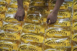 Antisipasi MinyaKita Oplosan, Komisi 2 DPRD Medan Minta Pemko Segera Lakukan Pemeriksaan di Pasar