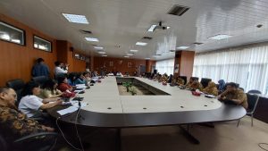 Komisi 2 DPRD Medan Minta Pemko Realisasikan Tuntutan Guru Soal Tunggakan TPG