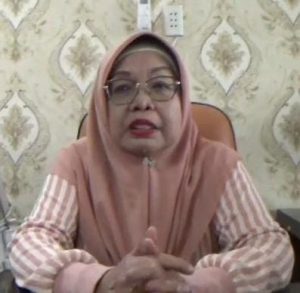 Tertahan di RS Delima Tak Mampu Bayar Operasi, Pengamat Hukum TRIFA Nilai PT LJR Aliong  Perlakukan Pekerja Tidak Manusiawi