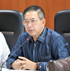 Masih Banyak ASN Bawa Kendaraan, DPRD Medan Minta Program One Day No Car Dievaluasi