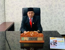 DPRD Medan Himbau Masyarakat Dukung Kepolisian Berantas Peredaran Narkoba