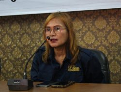 Apresiasi Polda Sumut Ungkap Kasus Prostitusi Online Terhadap Anak Di Bawah Umur