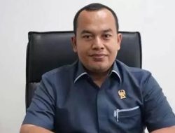Tak Kunjung Urus Izin Minol, DPRD Medan Jadwal Ulang Panggil Management Grand Station KTV