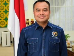 Ketua PWI Sumut Apresiasi Polda Sumut Sukses  Ungkap Kasus Pornografi Live Di Medsos