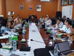 Komisi IV DPRD Medan Apresiasi Gercep Dishub Perbaiki LPJU