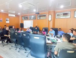 PT KAL Tak Punya Izin IPAL, DPRD Medan: Hentikan Operasional atau Kami Lapor ke Poldasu