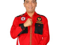 Wakil Ketua DPR RI Masuk Dalam Pusaran Bisnis Judi Online?