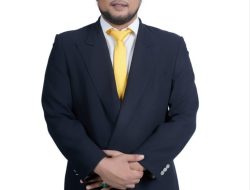 Wakil Ketua DPRD Medan Harap Pemko Prioritaskan Pengentasan Kemiskinan di Medan Utara