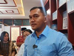 Guru di Nias Cabuli Bocah, Disdik Sumut: Ini Pelanggaran Berat