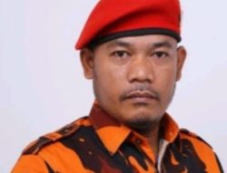 Ketua MPC PP Deliserdang Minta Kasus Pembacokan Jaksa Diusut Tuntas