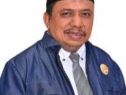 100 Hari Kerja Wali Kota Medan, Fraksi Demokrat DPRD Dukung Rico-Zaki Gencar Benahi SDM