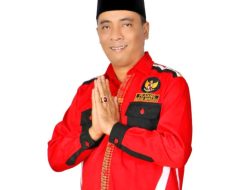 Kerap Resahkan Masyarakat, Pejuang Batak Bersatu Dukung Kapolres Pelabuhan Belawan Tindak Tegas Pelaku Tawuran
