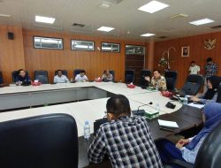 Proses Pengerjaan, Akses Jalan Depan Pintu Tol Bandar Selamat Resmi Ditutup