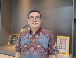 Sudah Rampung, 6.110 Koperasi Merah Putih di Sumut Tunggu Pengesahan