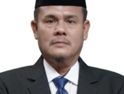 Fraksi Demokrat DPRD Medan Pertanyakan Kepada Wali Kota Soal Kapan Difungsikan nya Lapangan Merdeka dan Kebun Bunga