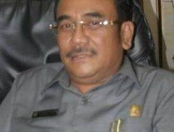 Godfried Lubis: Wali Kota Medan Harus Terbitkan Perwal Parkir Tepi Jalan, Tarik Semua Karcis yang Beredar