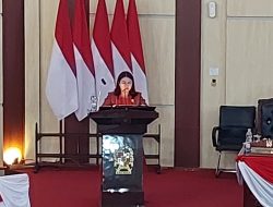 Ekonomi Masyarakat Lemah, DPRD Minta Pemko Medan Lebih Peduli