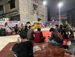 DONGAN Bedah Konflik Sumut–Aceh, Dua Gubernur Bersuara Tapi Tak Berkuasa